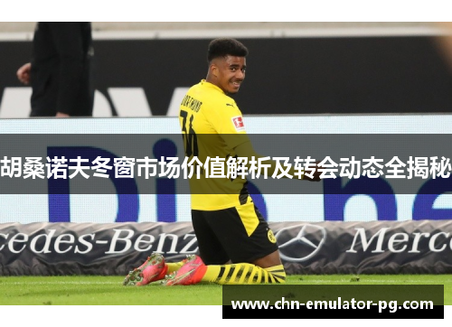 胡桑诺夫冬窗市场价值解析及转会动态全揭秘