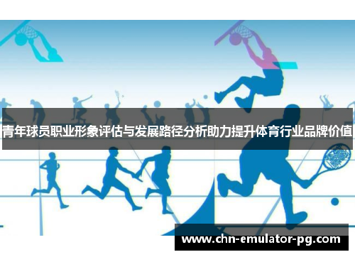 青年球员职业形象评估与发展路径分析助力提升体育行业品牌价值