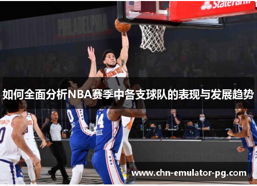 如何全面分析NBA赛季中各支球队的表现与发展趋势